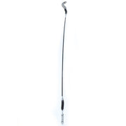 DURAFORCE New Forward Reverse Cable 40" For EZGO TXT Gas Golf Carts 1991-2001 25691-G01