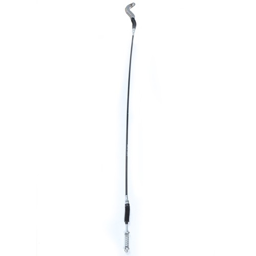 DURAFORCE New Forward Reverse Cable 40" For EZGO TXT Gas Golf Carts 1991-2001 25691-G01