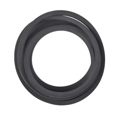DURAFORCE 7200839 Deck Belt For Ariens Edge 52" 915254 1/2" x 143.60" Zero Turn Mower