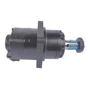 DURAFORCE Fit for Eaton Char-Lynn 4000 Series 4 Bolt Wheel 110-1084-006 Hydraulic Motor
