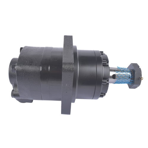 DURAFORCE Fit for Eaton Char-Lynn 4000 Series 4 Bolt Wheel 110-1084-006 Hydraulic Motor