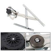 DURAFORCE 748-181 Electric Window Regulator FR NEW For Ford F-250/F-350 Super Duty 2000-12