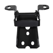 DURAFORCE Suit For Ford&Mercury 78-97 Front Door Hinge Upper Lower Left & Right Side 4PCS