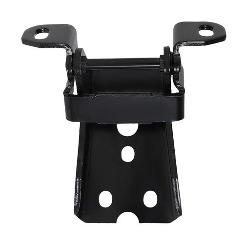 DURAFORCE Suit For Ford&Mercury 78-97 Front Door Hinge Upper Lower Left & Right Side 4PCS