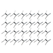 DURAFORCE Fit For Polaris RZR 570 900 1000 2015 Front Differential Sprague Spring Clips