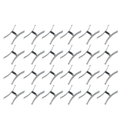 DURAFORCE Fit For Polaris RZR 570 900 1000 2015 Front Differential Sprague Spring Clips