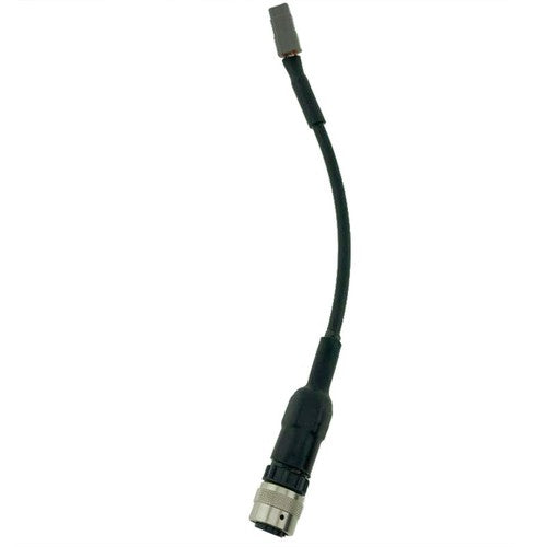 DURAFORCE NEW Harness Adapter 96019GT For Genie Control Box 96019