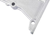DURAFORCE Oil Pump for Cummins Engine ISF 3.8L 5302892 5267072 5267073 5588790 P5398450