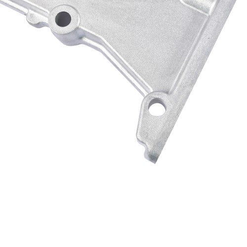 DURAFORCE Oil Pump for Cummins Engine ISF 3.8L 5302892 5267072 5267073 5588790 P5398450