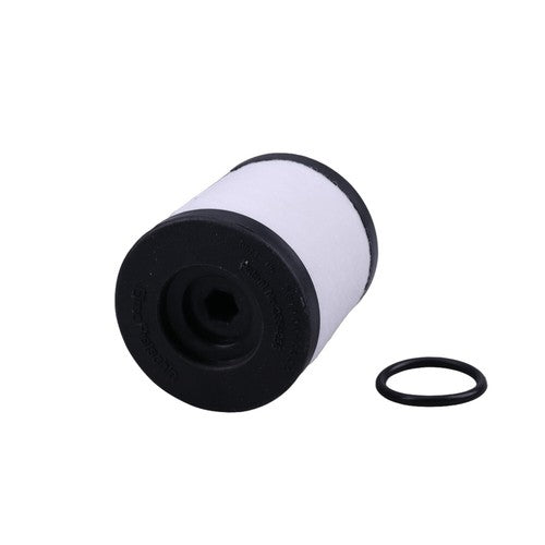 7314000000 731400 Oil Mist Separation Filter for Rietschle Vacuum Pump