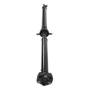 DURAFORCE Drive Shaft Assembly Rear Fit For BMW 2006 325i 2007-2012 2013 328i 26107551199
