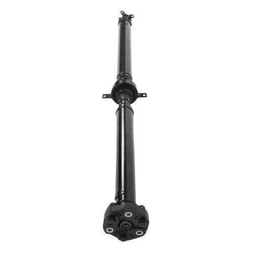 DURAFORCE Drive Shaft Assembly Rear Fit For BMW 2006 325i 2007-2012 2013 328i 26107551199