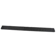 DURAFORCE For Silverado Sierra 1500 2019-2023 Crew Cab 6" Side Steps Running Boards New