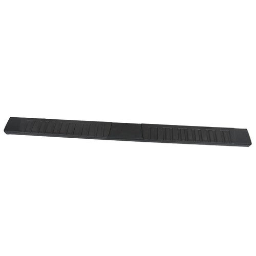 DURAFORCE For Silverado Sierra 1500 2019-2023 Crew Cab 6" Side Steps Running Boards New