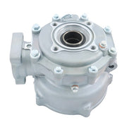 DURAFORCE 2008-2023 FOR HONDA RECON TRX250 REAR FINAL DRIVE ASSY 41300-HM8-B60
