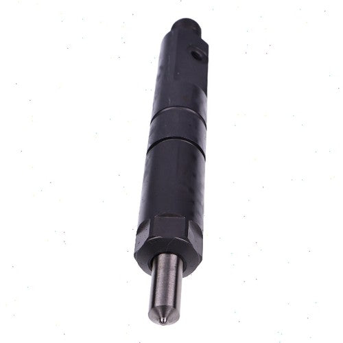 4802391 774949 Fuel Injector for Iveco Engine 8035 8045 8055 8065