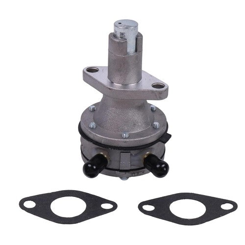 DURAFORCE New Fuel Pump for Kubota Tractors B6100D B6100E B6100HST-D B6100HST-E