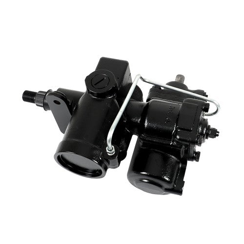 DURAFORCE For Land Rover Discovery 1994-1999 19321491 Power Steering Gear Box 18200109-101