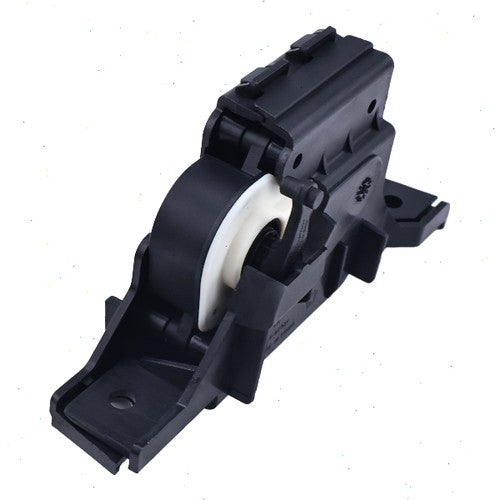 ML.427 Active Radiator Grille Motor Replace for Ram 1500 Classic 2019 2020 2021