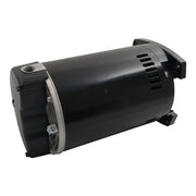 DURAFORCE 1.5HP 115/230V B2854 B2854V1 Pool Pump Motor Square Flange Replacement Motor