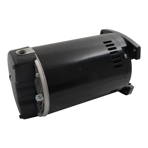 DURAFORCE 1.5HP 115/230V B2854 B2854V1 Pool Pump Motor Square Flange Replacement Motor