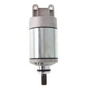 DURAFORCE 2005-2015 NEW Starter Motor For SUZUKI 400 DRZ400 DRZ 400 DR-Z400SM DR-Z 400SM