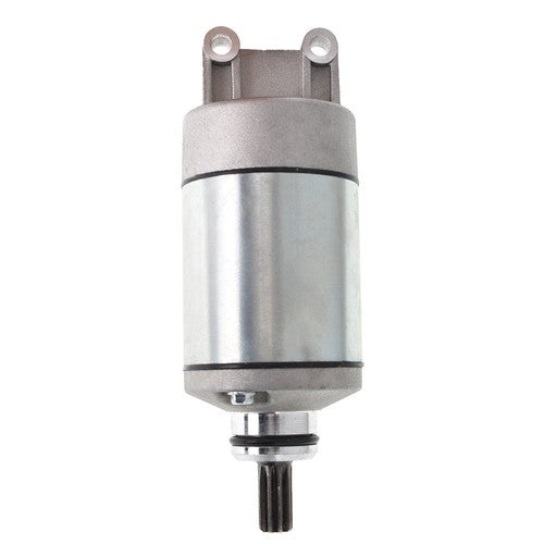 DURAFORCE 2005-2015 NEW Starter Motor For SUZUKI 400 DRZ400 DRZ 400 DR-Z400SM DR-Z 400SM