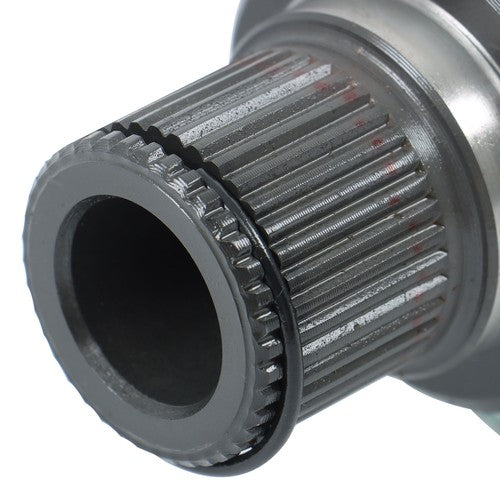 DURAFORCE For Yamaha Grizzly 660 5KM-2530T 2003-2008 Rear Right CV Axle Drive Shaft ATV