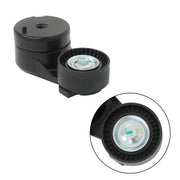 DURAFORCE 3860079 Engine Belt Tensioner For Volvo Penta Gasoline 4.3, 5.0, 5.7, 7.4 GI GXI