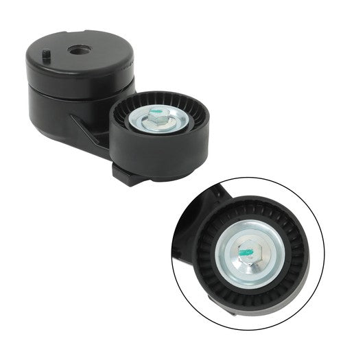 DURAFORCE 3860079 Engine Belt Tensioner For Volvo Penta Gasoline 4.3, 5.0, 5.7, 7.4 GI GXI