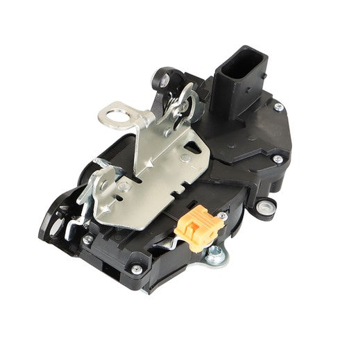 DURAFORCE For GMC Sierra Chevy Silverado 1500 Door Lock Actuator Latch Front Left & Right