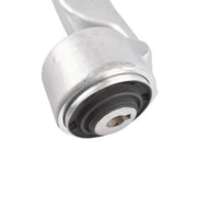 DURAFORCE Front Lower Control Arm Right Side for Mercedes-Benz GLE GLS 20-23 A1673300800