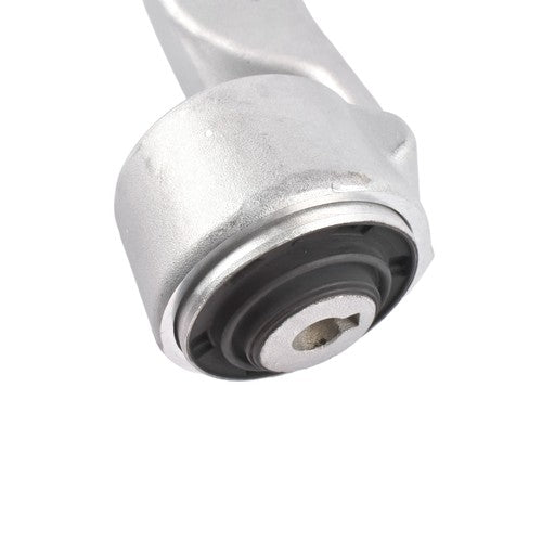 DURAFORCE Front Lower Control Arm Right Side for Mercedes-Benz GLE GLS 20-23 A1673300800