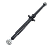 DURAFORCE 52123633AA For Dodge Durango AWD 2011-2019 Rear Driveshaft Prop Shaft Assembly