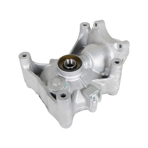 DURAFORCE Rear Differential For Honda TRX 650 680 TRX650 TRX680 Rincon 2003-2014