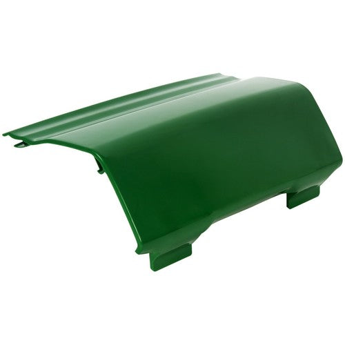 DURAFORCE New Bumper For John Deere GX345 GX355 # M140667 M140668 M140669