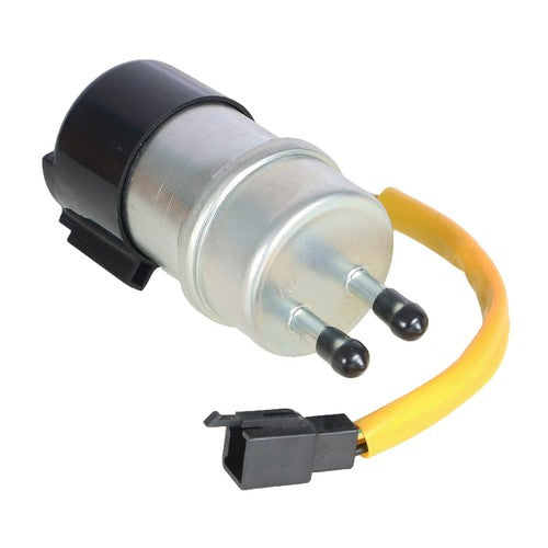 DURAFORCE Fuel Pump For Kawasaki VN1500E Classic 1998-2004 Vulcan 1500 VN1500A 1996-1999