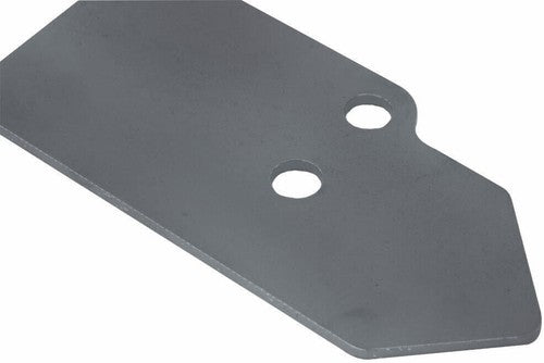 Rear Frame Repair Kit Rust Repair Plate Pair for Toyota Tacoma 1995 2004