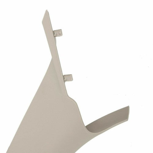 DURAFORCE A Pillar Grab Handle Driver Side For Ram 1500 2500 3500 Truck 2002 2003-09 2010