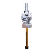 DURAFORCE Fuel Gas Valve Petcock For Honda 95-07 VT1100 Shadow Aero ACE Spirit Sabre USA
