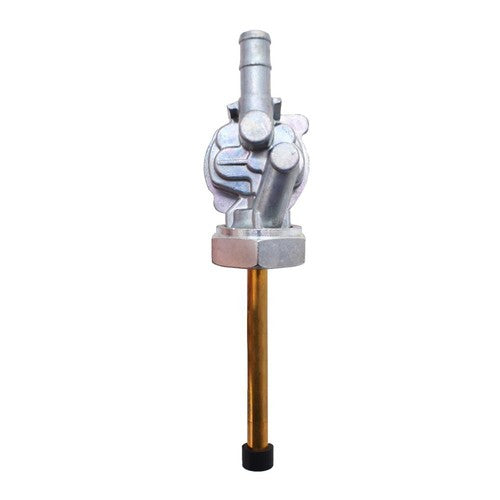 DURAFORCE Fuel Gas Valve Petcock For Honda 95-07 VT1100 Shadow Aero ACE Spirit Sabre USA