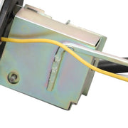 DURAFORCE For 1984-1989 Toyota Pickup & 4Runner Fuel Gauge Sending Unit 83320-39695 New
