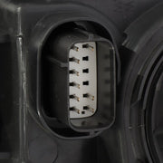 DURAFORCE Right Side For Chrysler 300 2018-2022/Chrysler 300 C 2023 Headlight Halogen