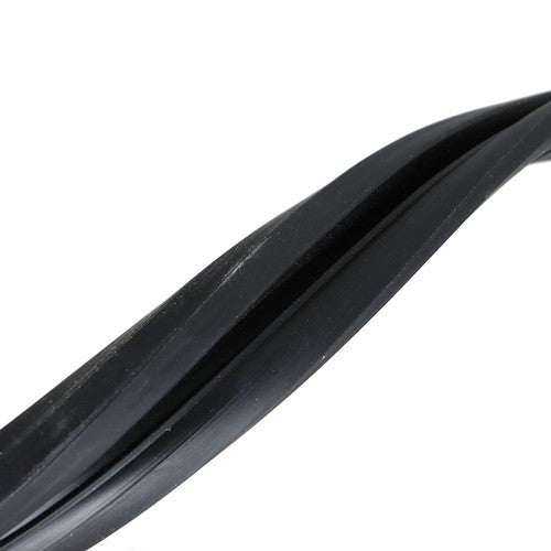 DURAFORCE FIT For Johnson Evinrude V4329548 776473 209504 Yacht Glass Cover Rubber Seal