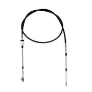 DURAFORCE Steering Cable for Yamaha XL 1200 LTD XLT 1200 A XA800 Waverunner 3-P 26-3420