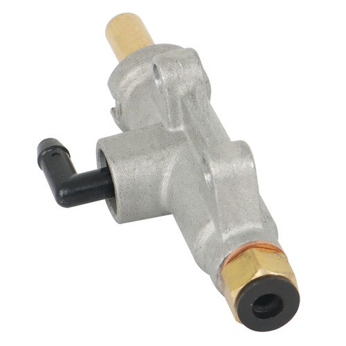 DURAFORCE Rear Brake Master Cylinder For Polaris Scrambler Xplorer Trail Boss Blazer ATV