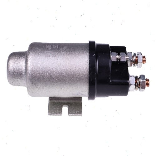 Starter Relay JD31-24V 20367490 for Excavator EC210B EC290B EC360B EC460B
