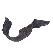 DURAFORCE For Toyota Corolla 2020-2024 Front Inner Fender Liner Passenger Right Side RH