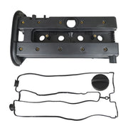 DURAFORCE 90501943 Engine Valve Cover w/ Gasket For Suzuki Forenza Daewoo Leganza Nubira