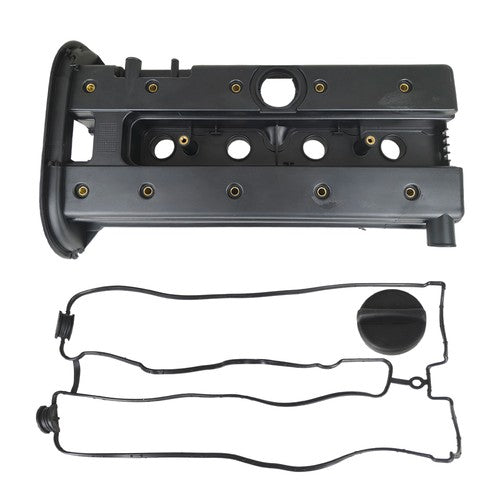DURAFORCE 90501943 Engine Valve Cover w/ Gasket For Suzuki Forenza Daewoo Leganza Nubira